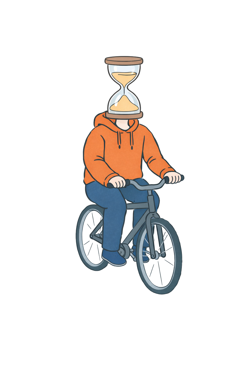 Simple ADHD-friendly meals preview